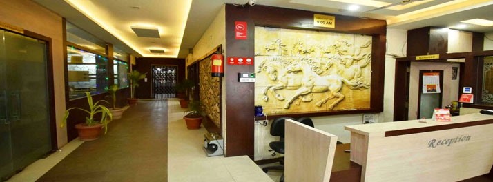 1700/Hotel Dawar Regency - Indore 02.jpg